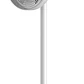 Xiaomi 30663 Mi Smart Ventilador de pie  - Miniatura 1