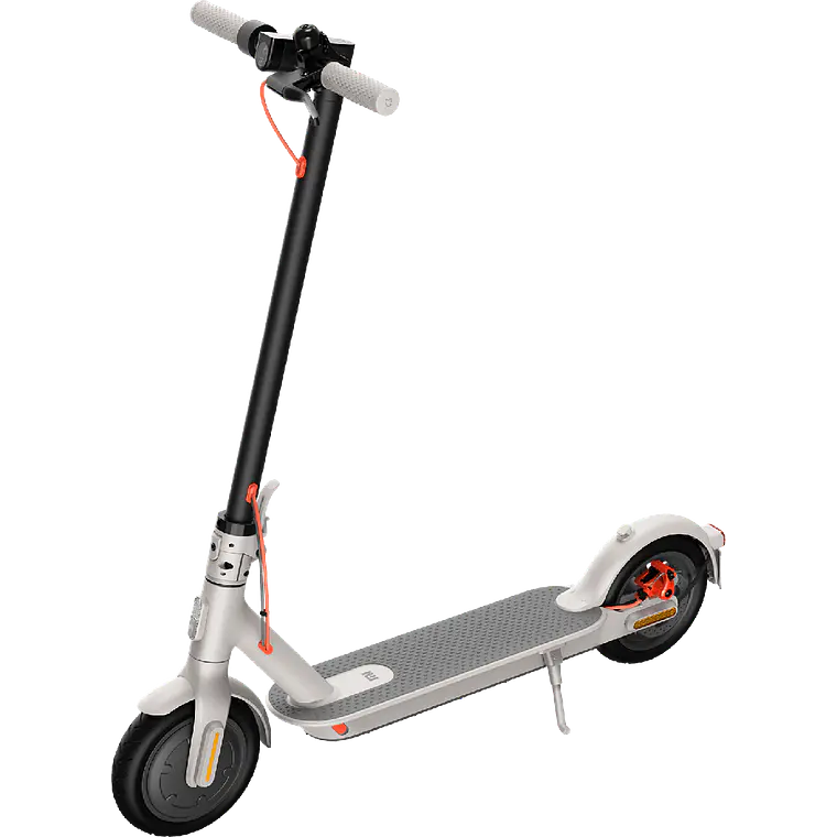 Xiaomi - Mi Electric Scooter 2