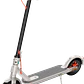 Xiaomi - Mi Electric Scooter - Miniatura 2