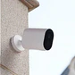 Camara de Seguridad 1080P Xiaomi Indoor / Outdoor IP65 Mi Wireless 28990 - Miniatura 2