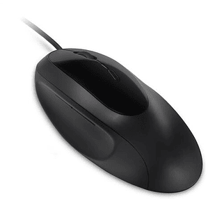 Pro Fit Ergo Mouse Cableado