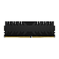 Memoria Ram 8GB DDR4 4000Mhz CL19 Dimm Kingston Fury Renegade, Non-ECC - Miniatura 4