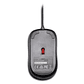 Mouse Kensington For Life 3 Botones USB – Negro K72110 - Miniatura 2