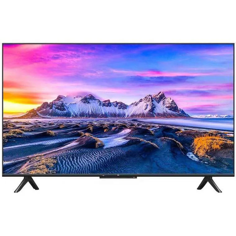 Televisor Xiaomi P1 50