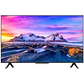 Televisor Xiaomi P1 50