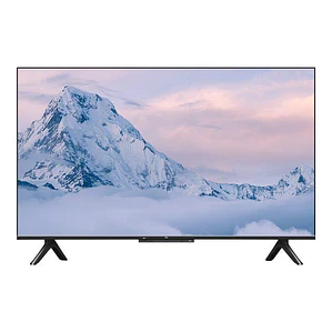 Smart TV 55