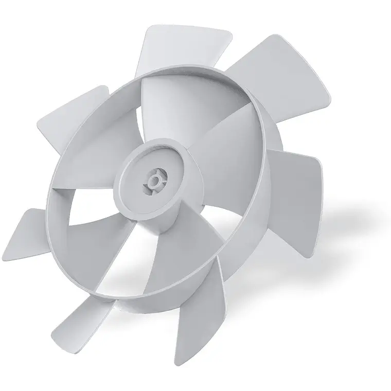 Xiaomi 30663 Mi Smart Ventilador de pie  3