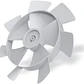 Xiaomi 30663 Mi Smart Ventilador de pie  - Miniatura 3