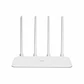 Xiaomi MI Router 4A Gigabit Edition - Enrutador inalámbrico - conmutador de 2 puertos -  Doble banda - Miniatura 1