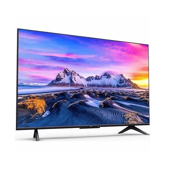 Televisor Xiaomi P1 50