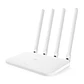 Xiaomi MI Router 4A Gigabit Edition - Enrutador inalámbrico - conmutador de 2 puertos -  Doble banda - Miniatura 2