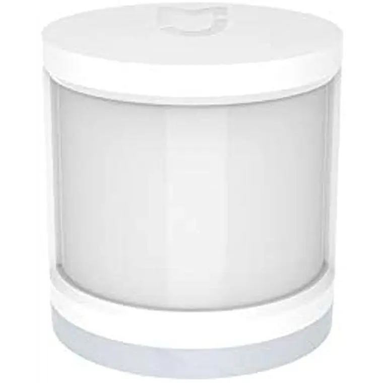 Sensor de movimiento Xiaomi Mi 1
