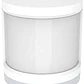 Sensor de movimiento Xiaomi Mi - Miniatura 1