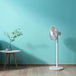 Xiaomi 30663 Mi Smart Ventilador de pie  - Miniatura 5