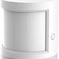 Sensor de movimiento Xiaomi Mi - Miniatura 2