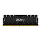 Memoria Ram 8GB DDR4 4000Mhz CL19 Dimm Kingston Fury Renegade, Non-ECC - Miniatura 1