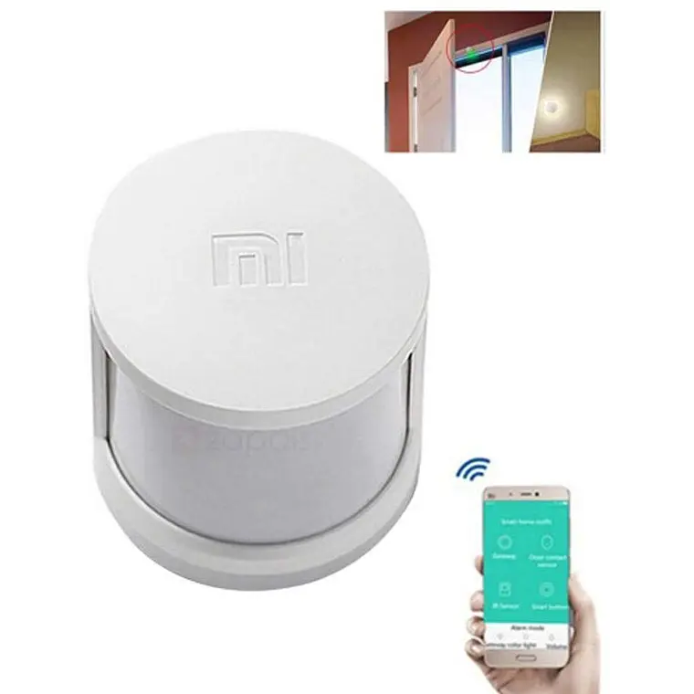 Sensor de movimiento Xiaomi Mi 3