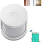 Sensor de movimiento Xiaomi Mi - Miniatura 3