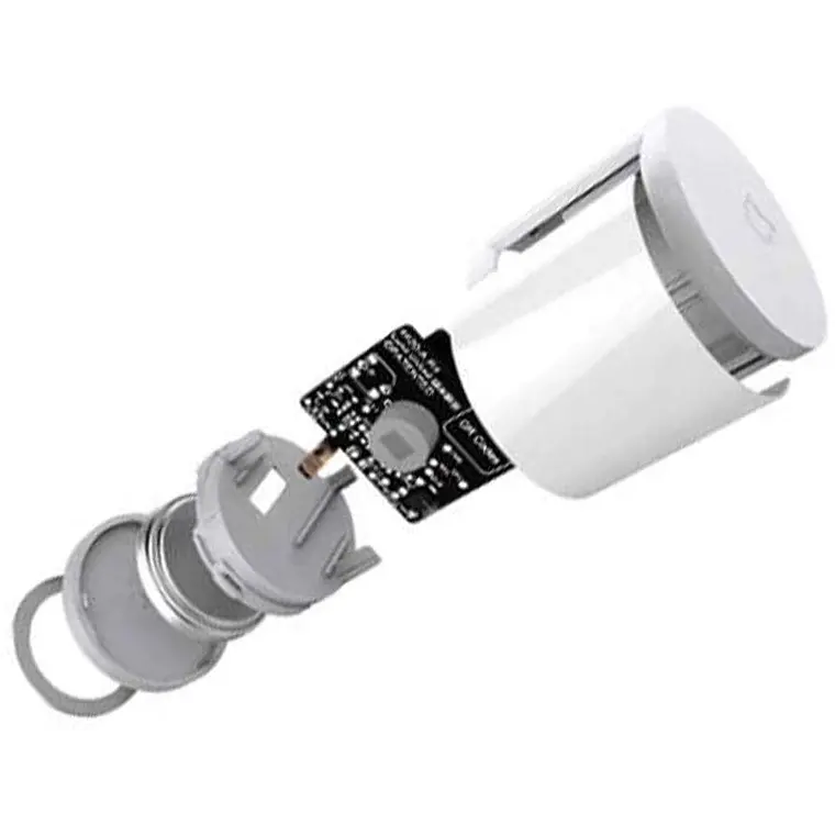 Sensor de movimiento Xiaomi Mi 4
