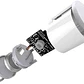 Sensor de movimiento Xiaomi Mi - Miniatura 4