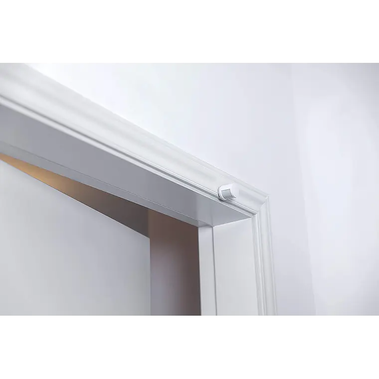 Sensor de movimiento Xiaomi Mi 5