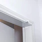 Sensor de movimiento Xiaomi Mi - Miniatura 5