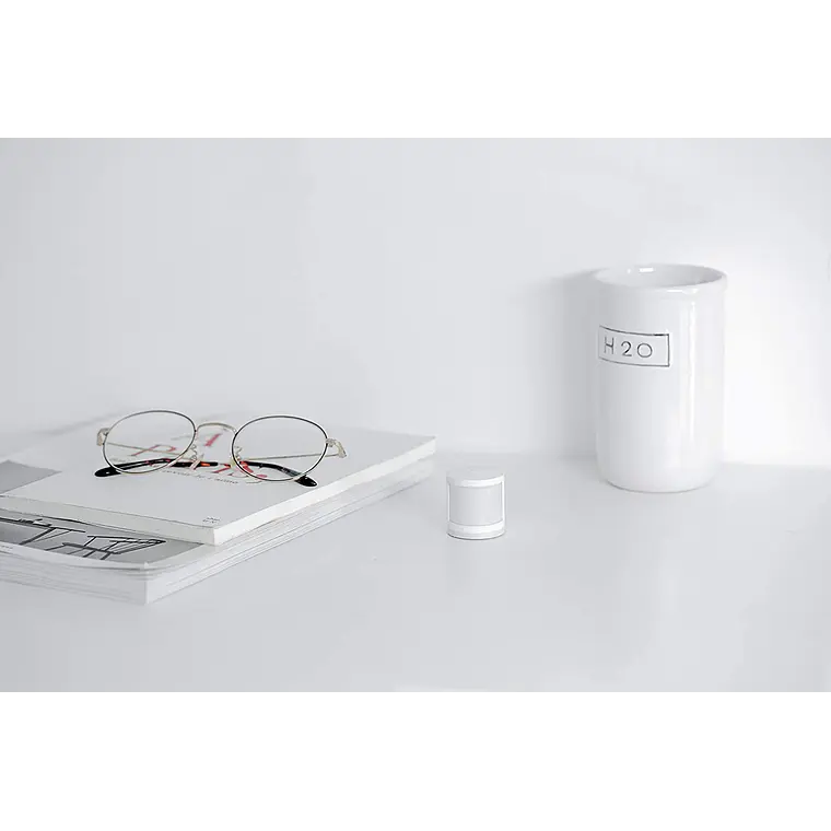 Sensor de movimiento Xiaomi Mi 6