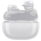 Audífonos Xiaomi Redmi Buds 3 con estuche de carga, Resistencia al agua IP54, Bluetooth. Color Blanco. - Miniatura 1