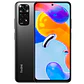Xiaomi Redmi Note 11 pro - Smartphone - 5G - Android - Gray - Miniatura 1