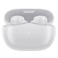 Audífonos Xiaomi Redmi Buds 3 con estuche de carga, Resistencia al agua IP54, Bluetooth. Color Blanco. - Miniatura 2