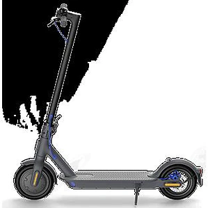 Xiaomi - Mi ElectricScooter 3