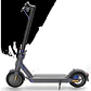 Xiaomi - Mi ElectricScooter 3 - Miniatura 1