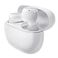 Audífonos Xiaomi Redmi Buds 3 con estuche de carga, Resistencia al agua IP54, Bluetooth. Color Blanco. - Miniatura 3