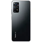 Xiaomi Redmi Note 11 pro - Smartphone - 5G - Android - Gray - Miniatura 2