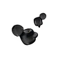 Audífonos Xiaomi Redmi Buds 3 con estuche de carga, Resistencia al agua IP54, Bluetooth. Color Negro. - Miniatura 2