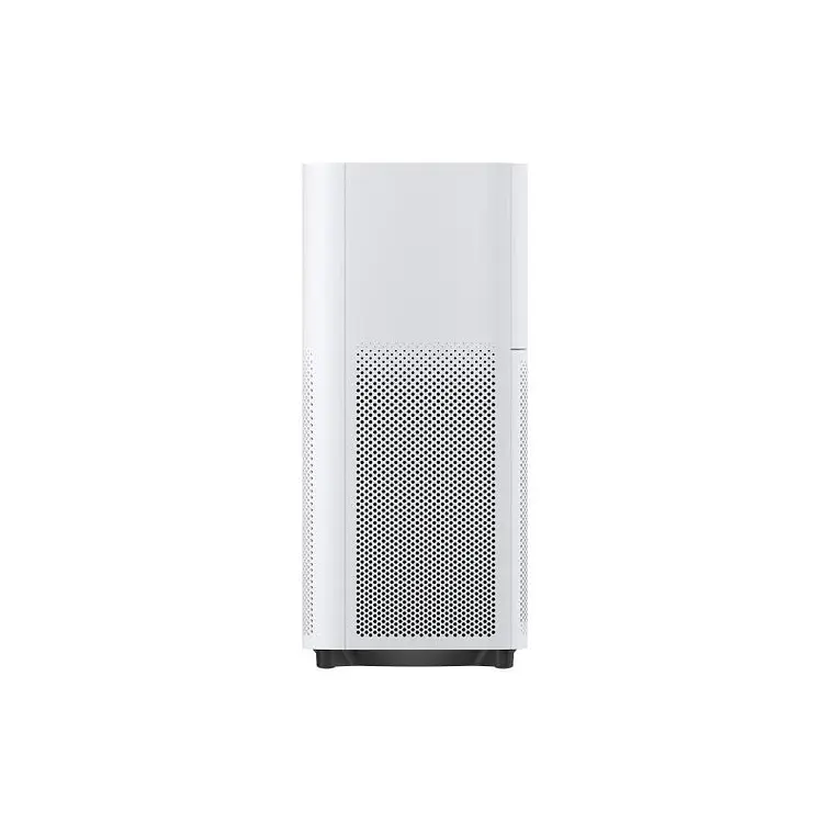 Purificador de Aire 4 30 W, apto para habitaciones de hasta 28-48 m², blanco 2