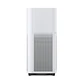 Purificador de Aire 4 30 W, apto para habitaciones de hasta 28-48 m², blanco - Miniatura 2