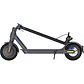 Xiaomi - Mi ElectricScooter 3 - Miniatura 2