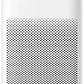 Purificador de Aire Xiaomi 4 Pro Smart. Color Blanco. - Miniatura 1