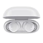 Audífonos Xiaomi Redmi Buds 3 con estuche de carga, Resistencia al agua IP54, Bluetooth. Color Blanco. - Miniatura 4