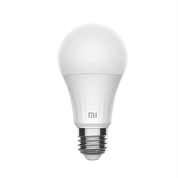 Ampolleta Xiaomi Mi Smart LED Bulb (Warm White)