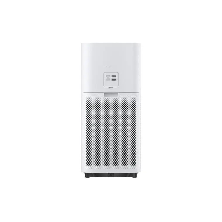 Purificador de Aire 4 30 W, apto para habitaciones de hasta 28-48 m², blanco 3