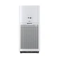 Purificador de Aire 4 30 W, apto para habitaciones de hasta 28-48 m², blanco - Miniatura 3