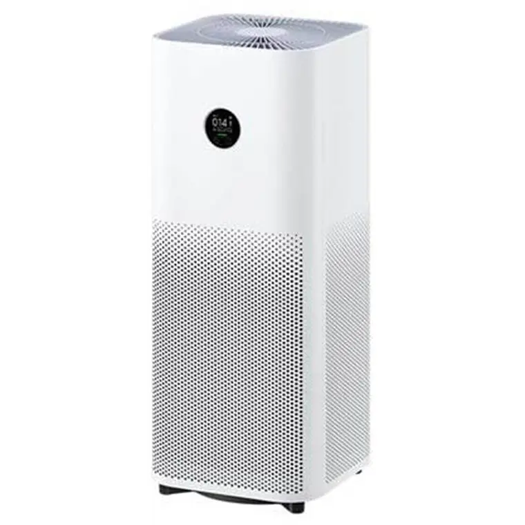 Purificador de Aire Xiaomi 4 Pro Smart. Color Blanco. 2