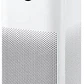 Purificador de Aire Xiaomi 4 Pro Smart. Color Blanco. - Miniatura 2