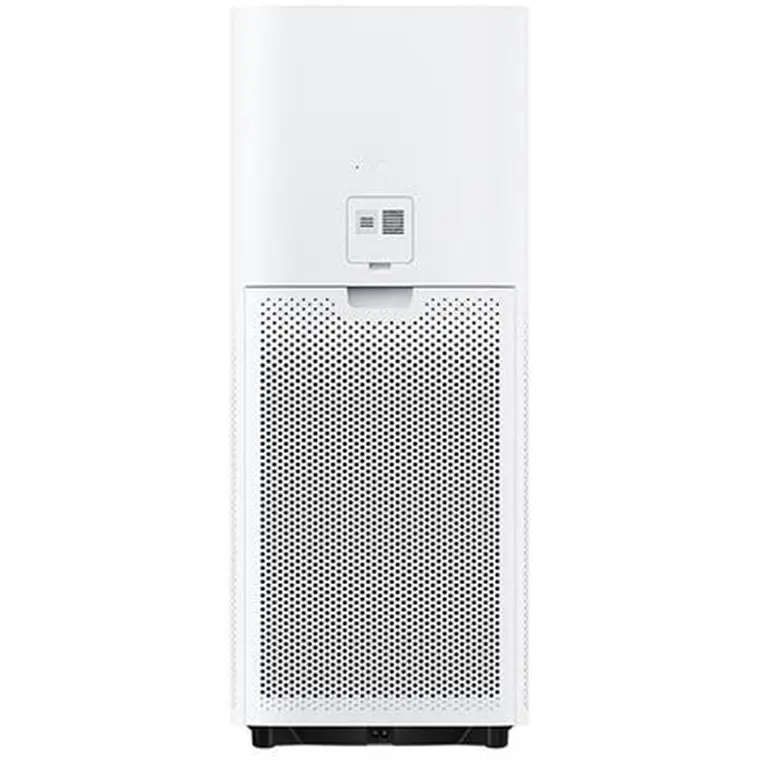Purificador de Aire Xiaomi 4 Pro Smart. Color Blanco. 3