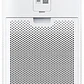 Purificador de Aire Xiaomi 4 Pro Smart. Color Blanco. - Miniatura 3