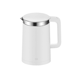 Xiaomi Mi Smart Kettle Pro - Hervidor de agua - 1.5 litros