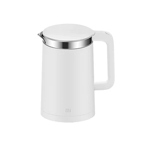 Xiaomi Mi Smart Kettle Pro - Hervidor de agua - 1.5 litros