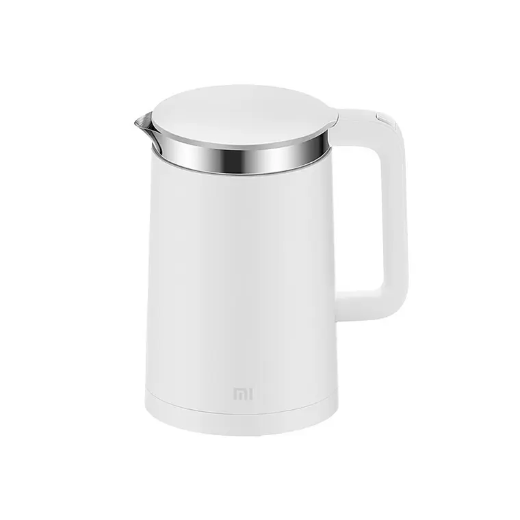 Xiaomi Mi Smart Kettle Pro - Hervidor de agua - 1.5 litros 1
